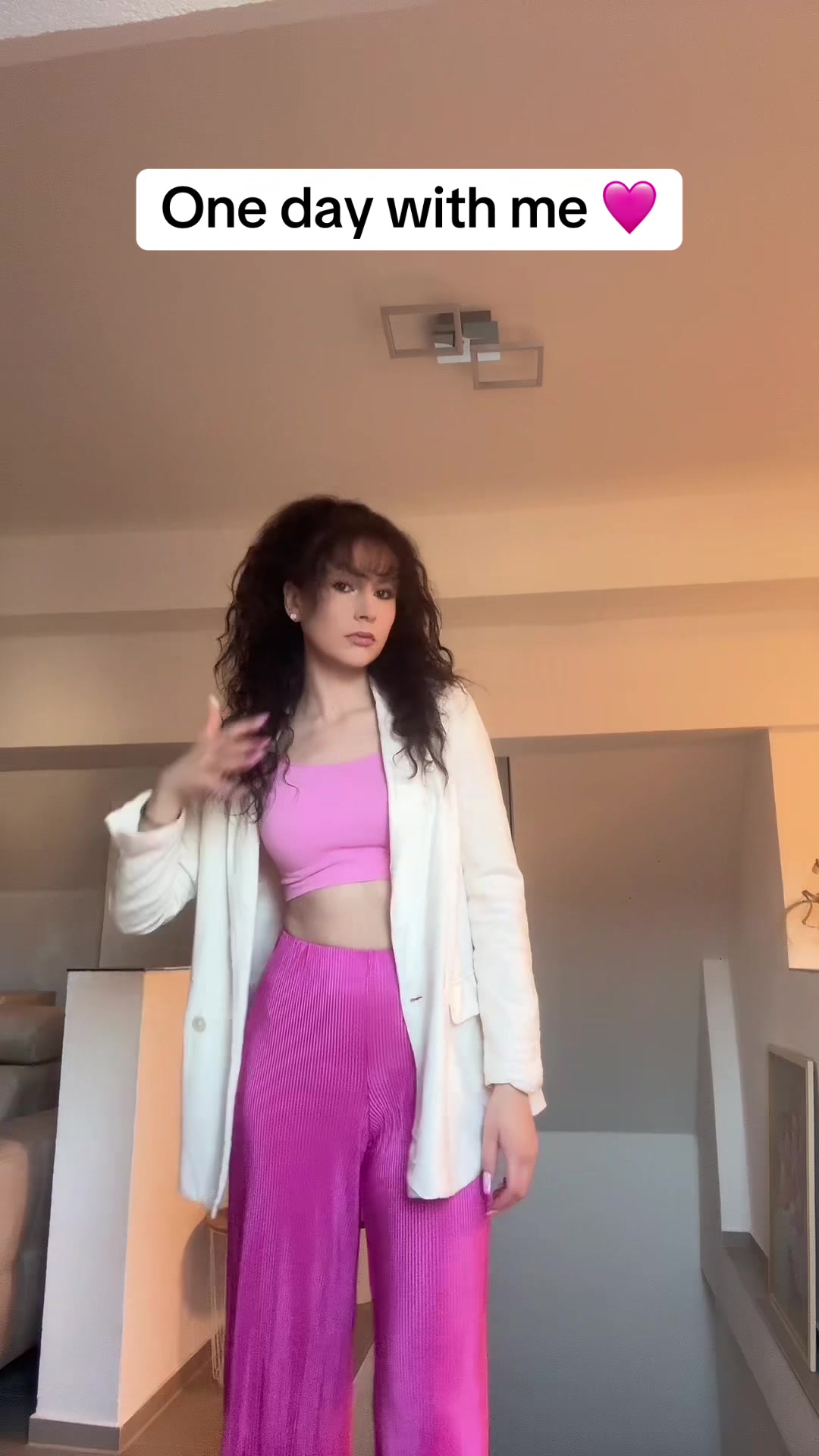 @st_marina_19