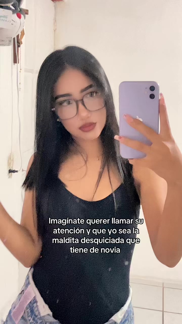 @Ana Garcia 🍒🧸