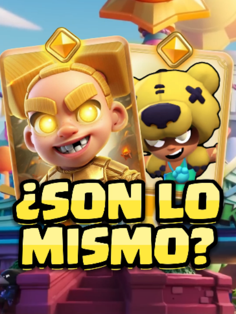 @Rockstar CR