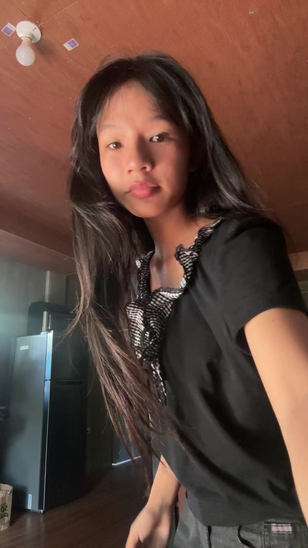 @litchownie.