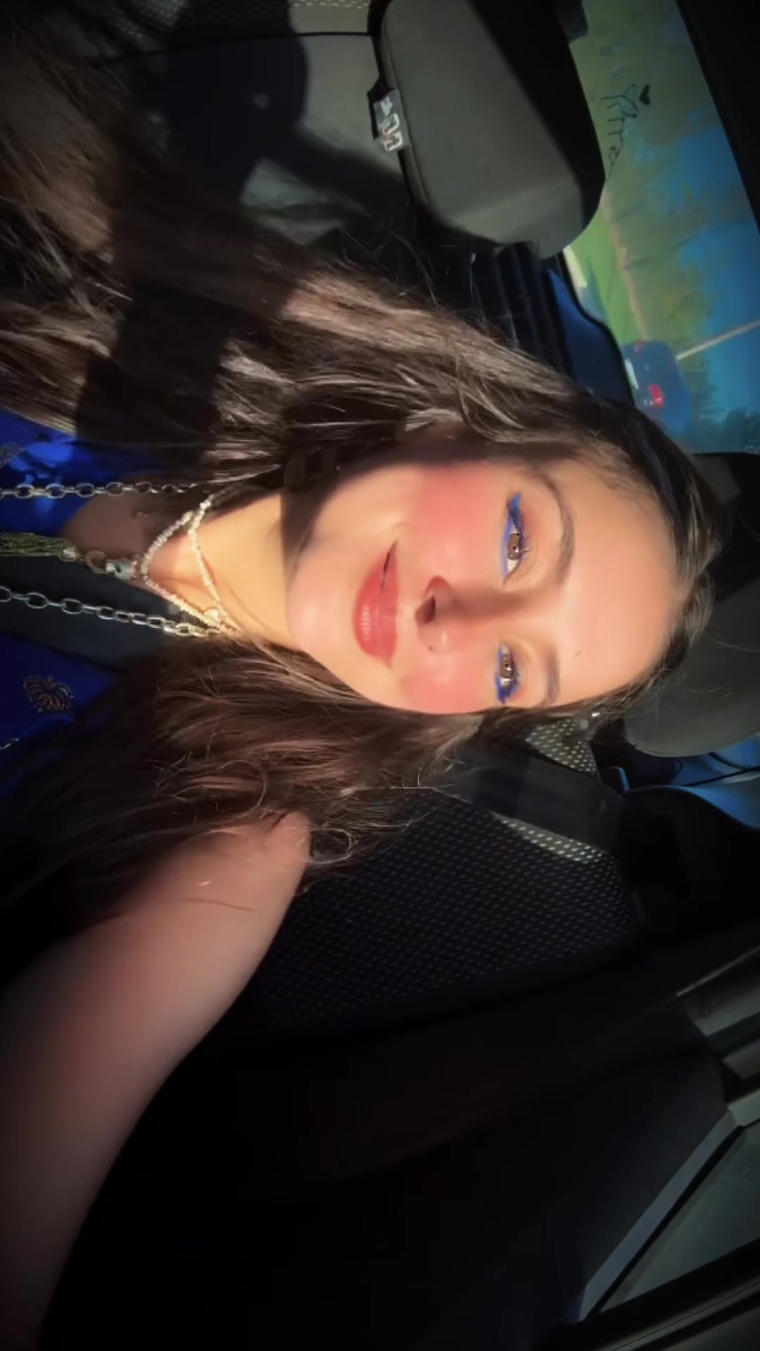 @nahlita98