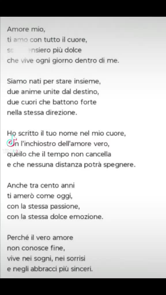 @Carmen Langella