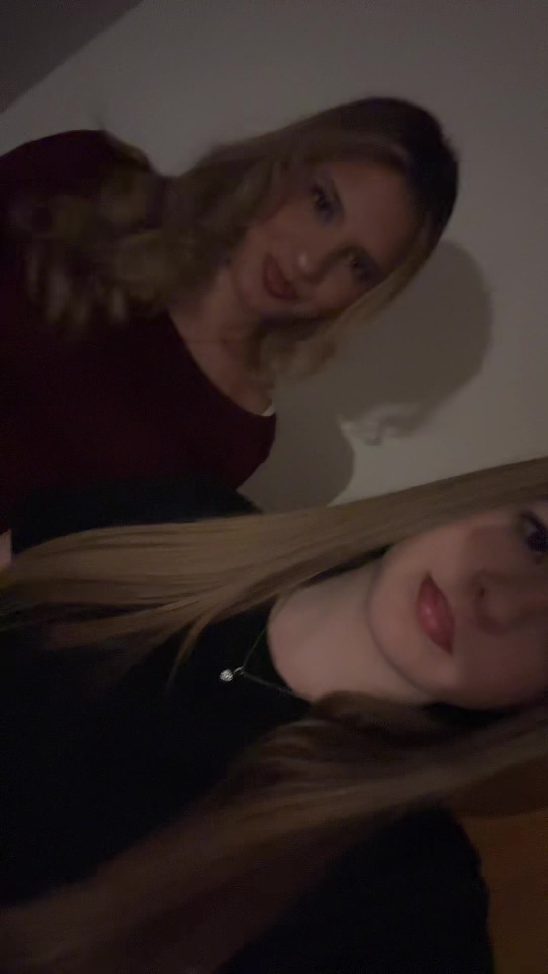 @𝐓 𝐈 𝐅 𝐅 𝐀 𝐍 𝐘