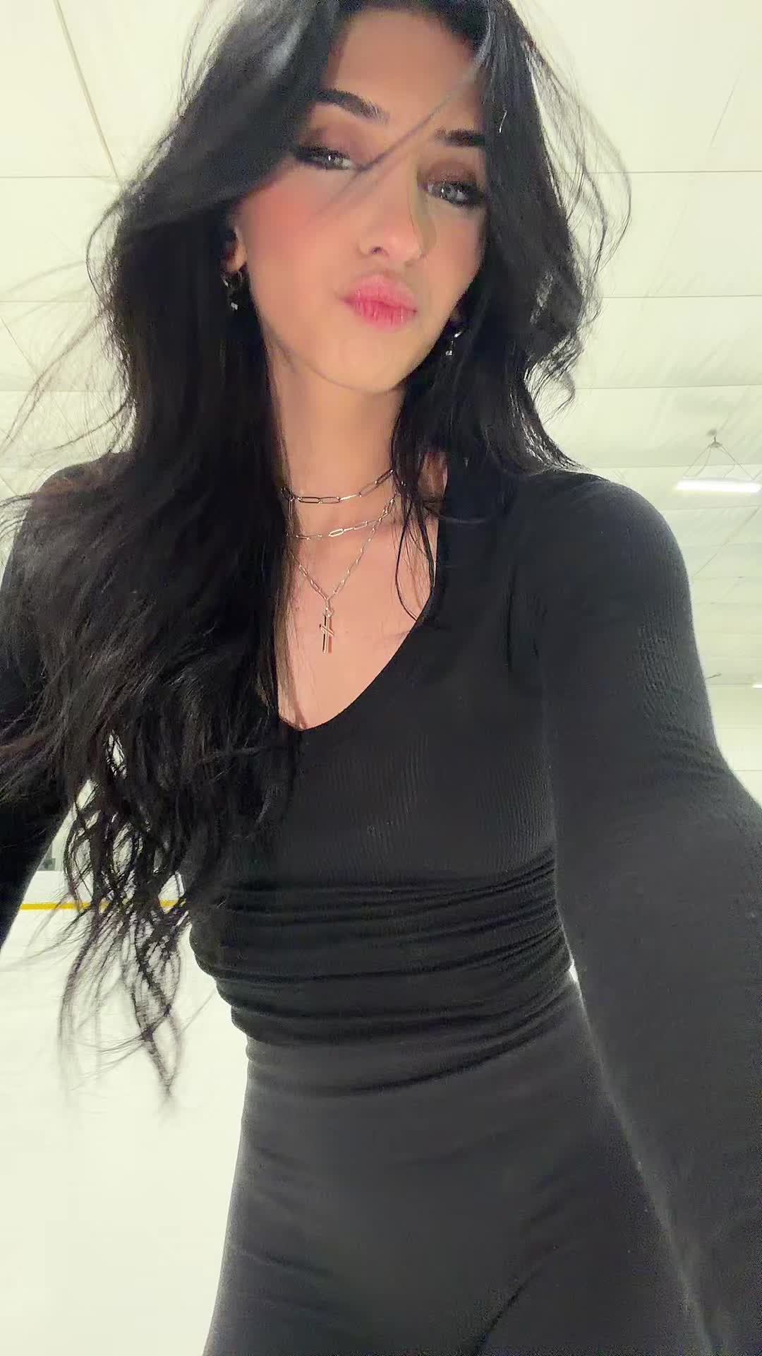 @liza 🥀