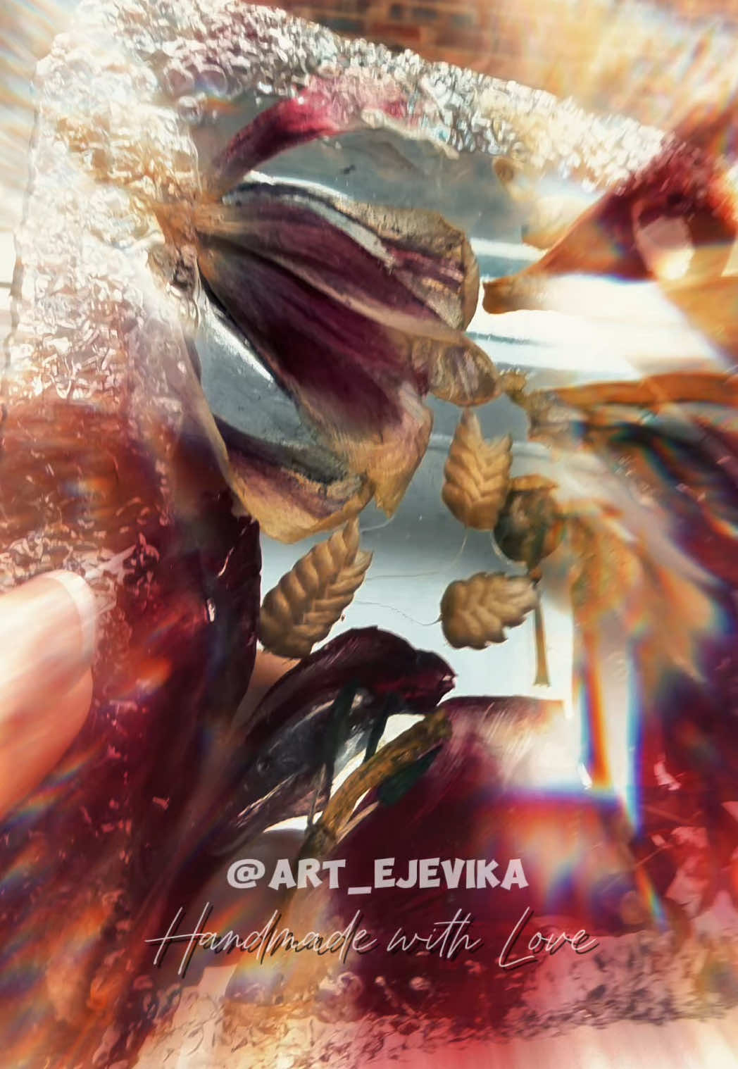 @art_ejevika