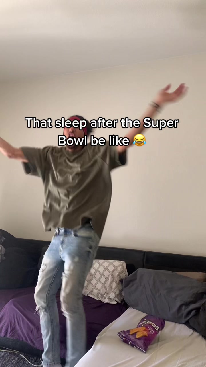 @yungdomdom