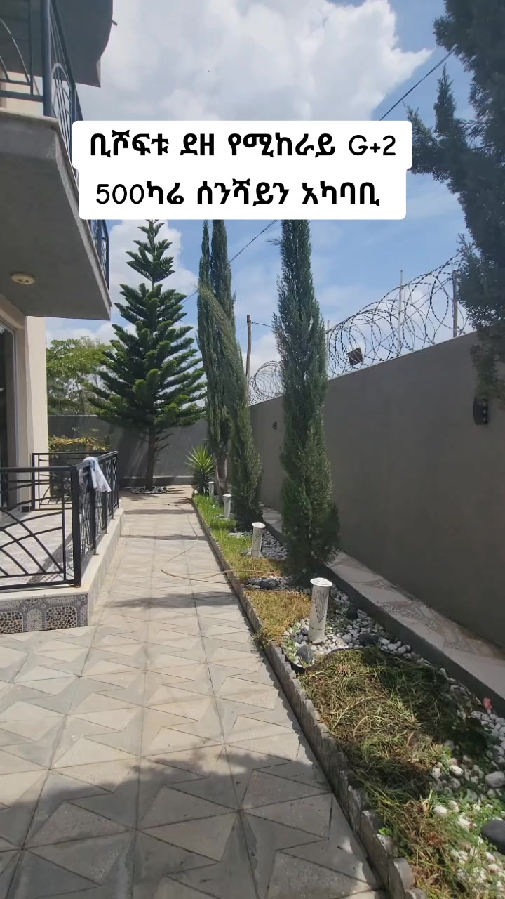 @keyproperties