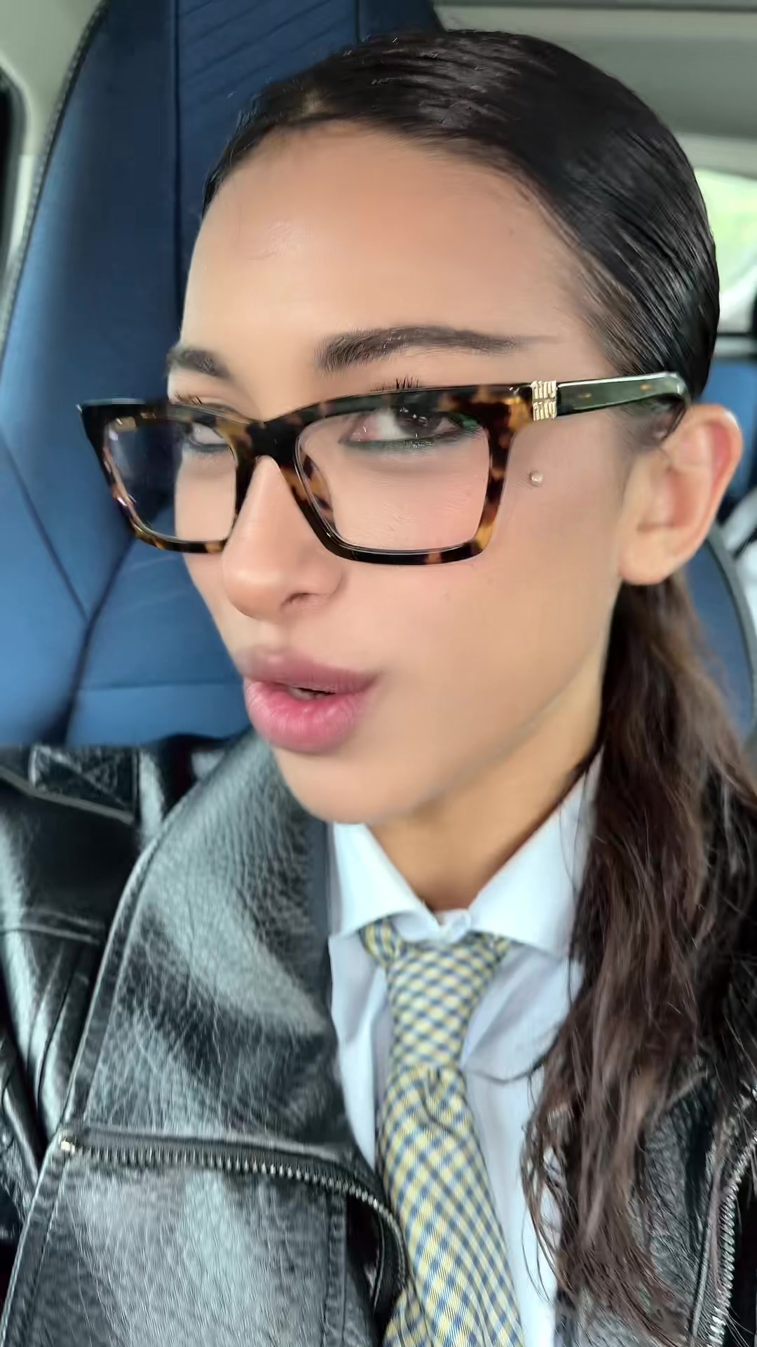 @xericabunnyx