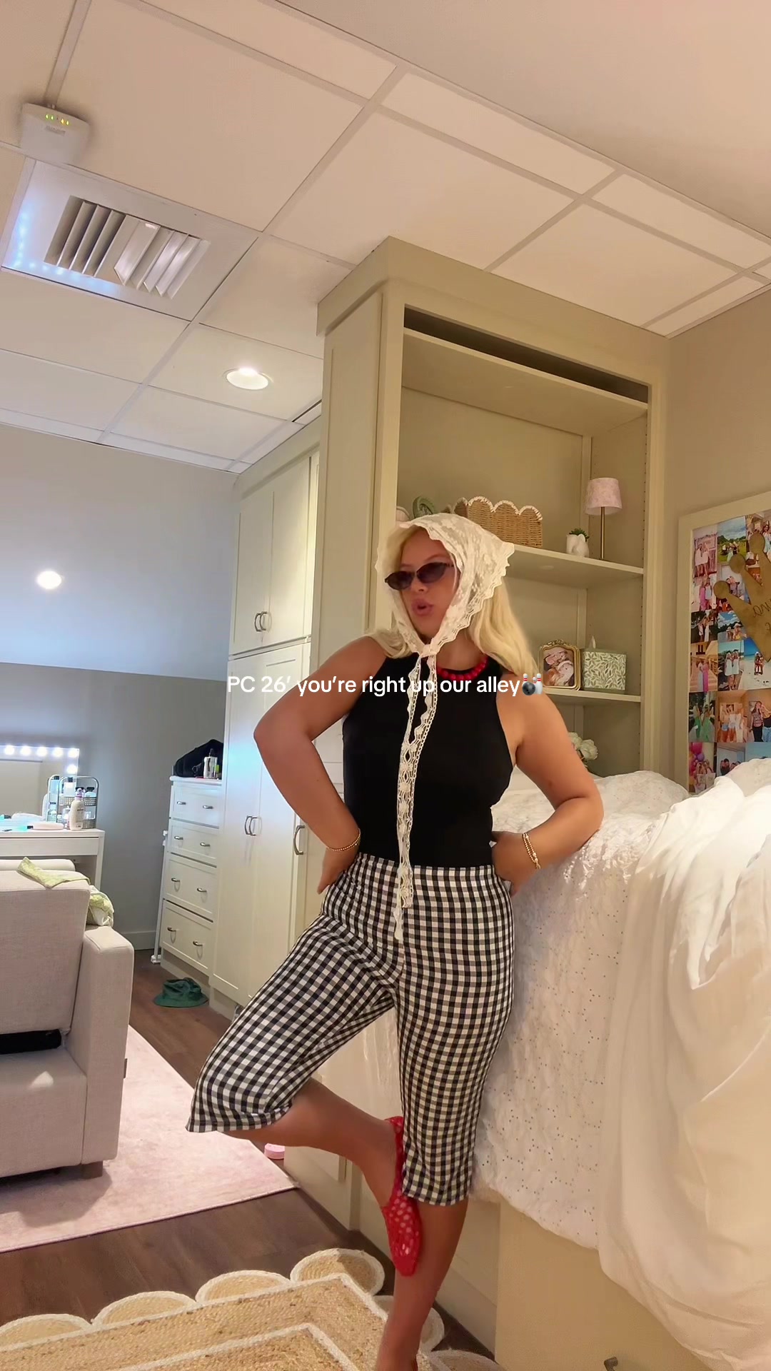 @ana👸🏼👸🏼👸🏼