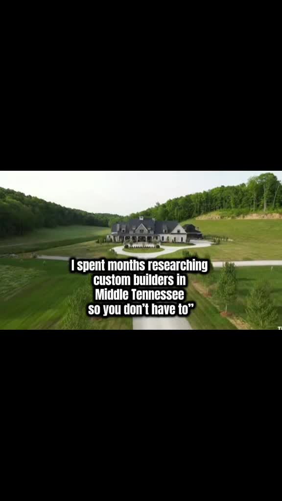 @Tina Cole