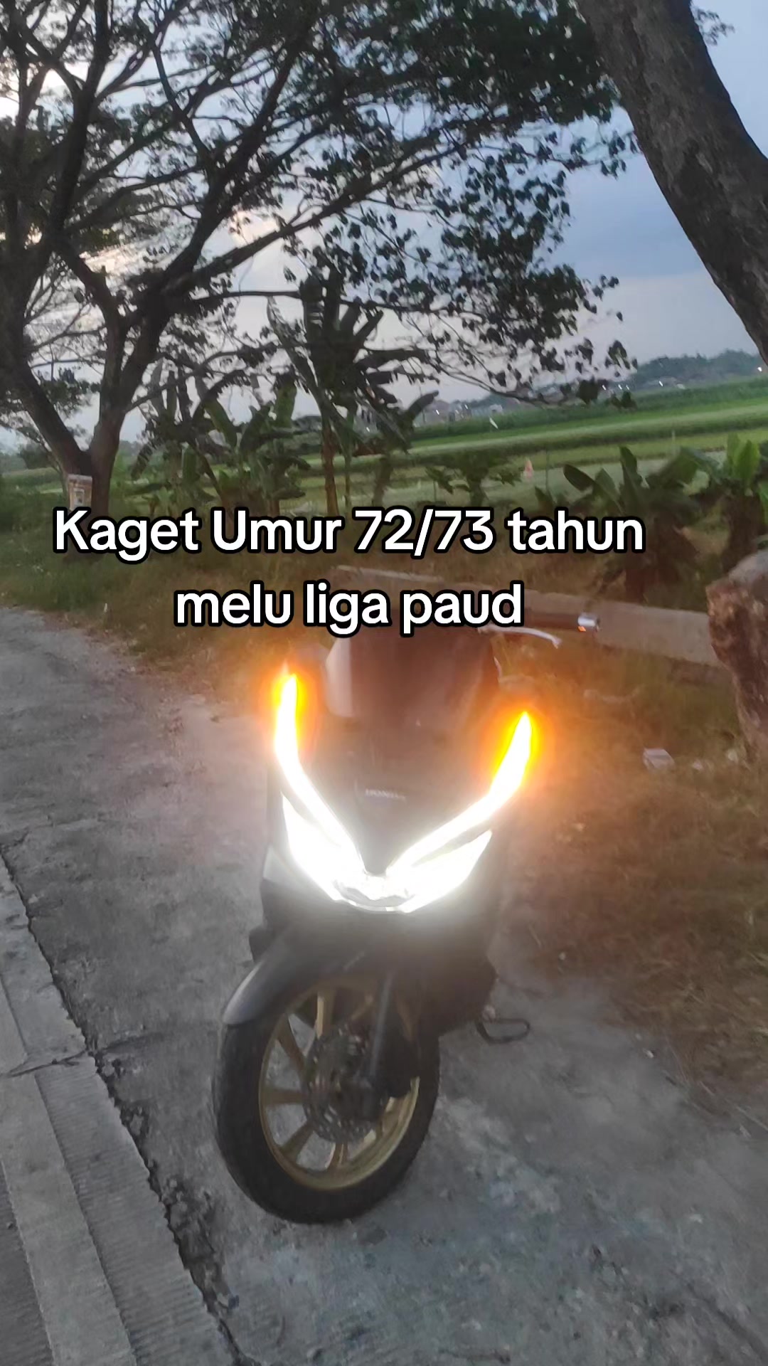 @_strdh