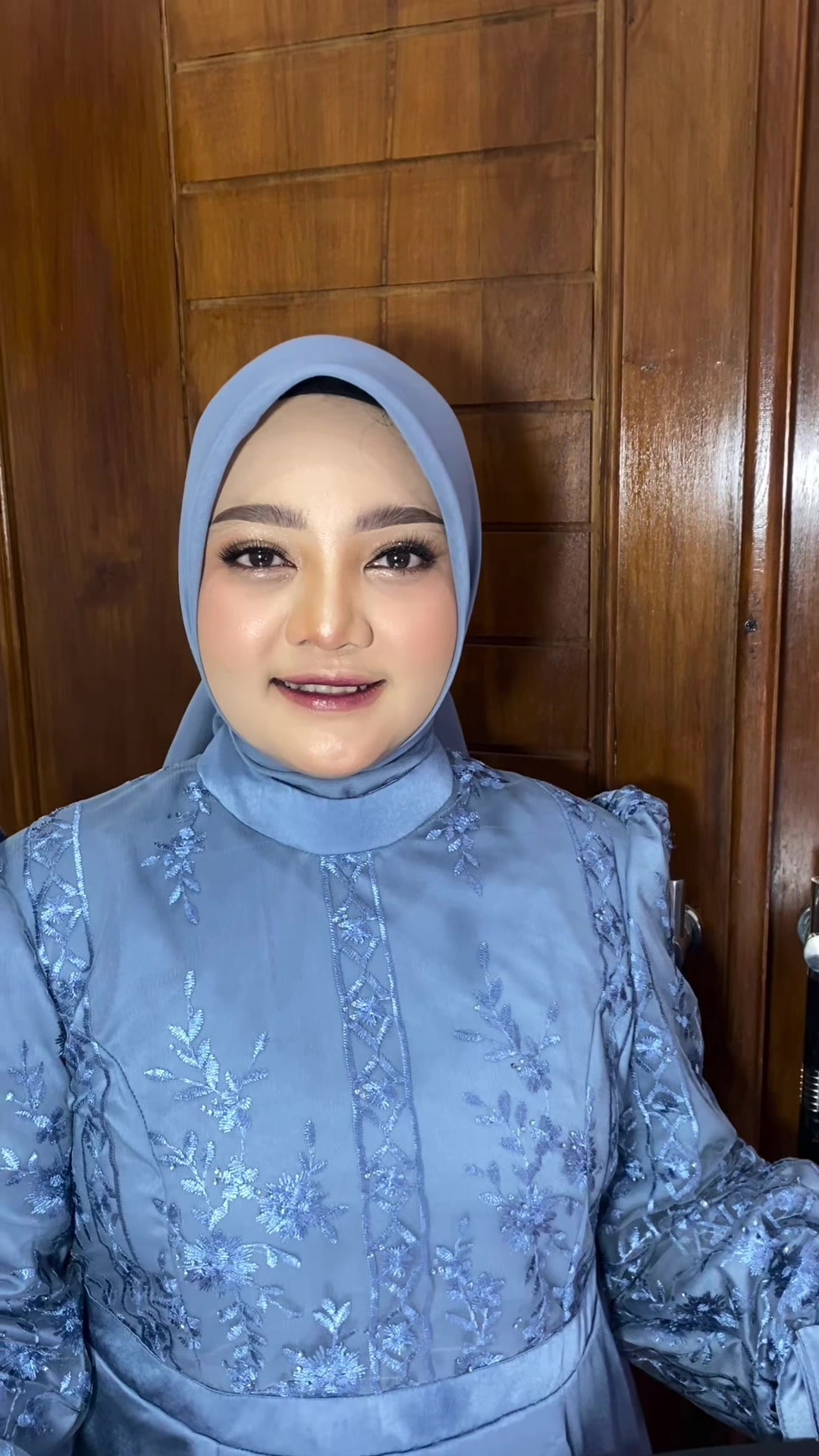 @Dwi MUA semarang