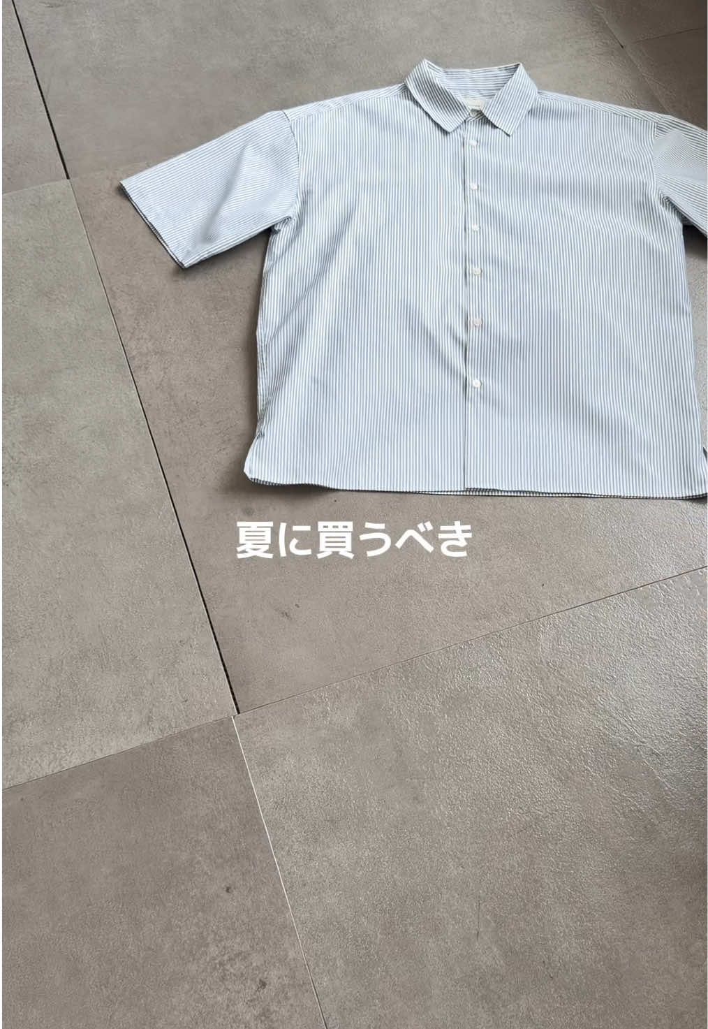 @EMMA CLOTHES