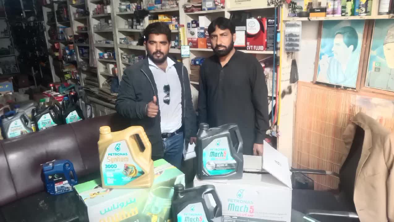 @Ahmadrazachishtian
