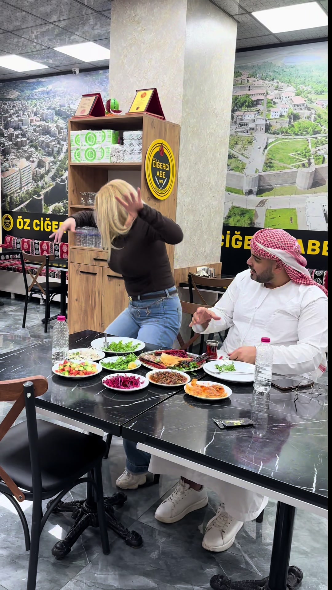 @ÖZ CİĞERCİ-ABEM