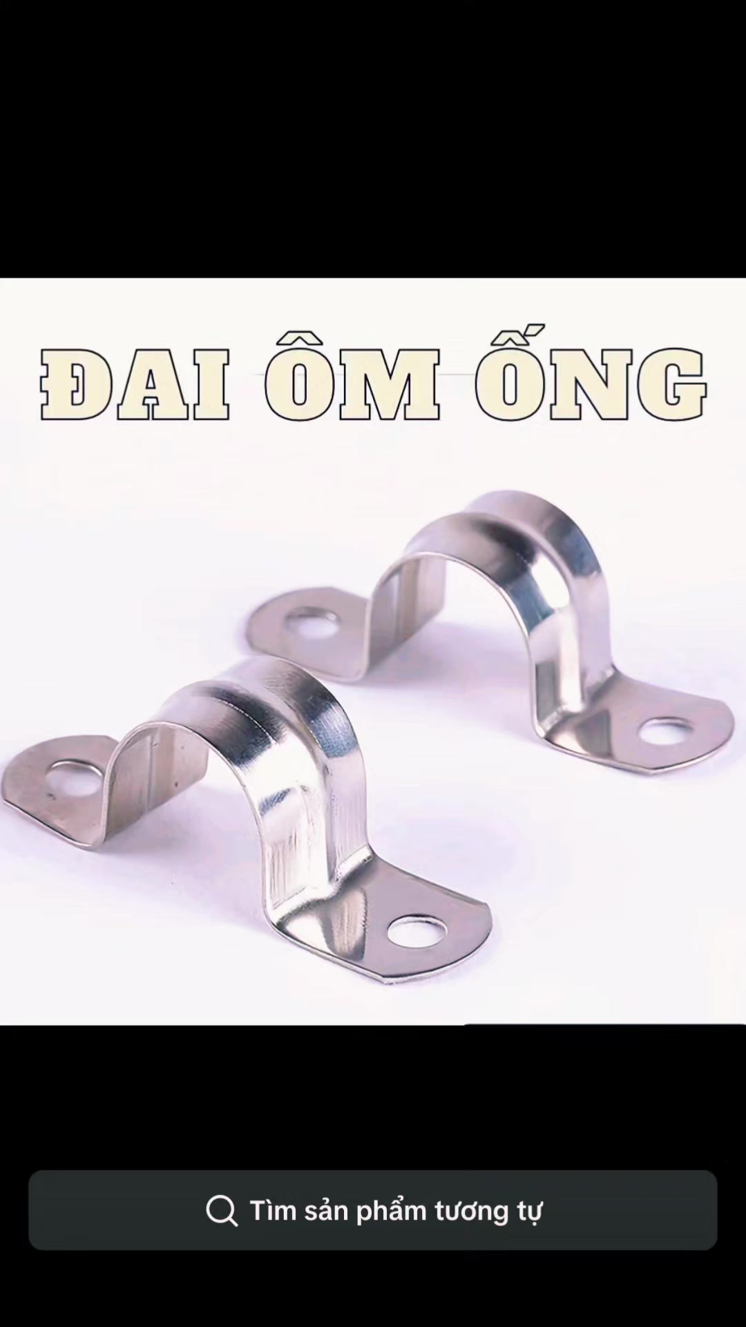 @tới đồ d&ugrave;ng