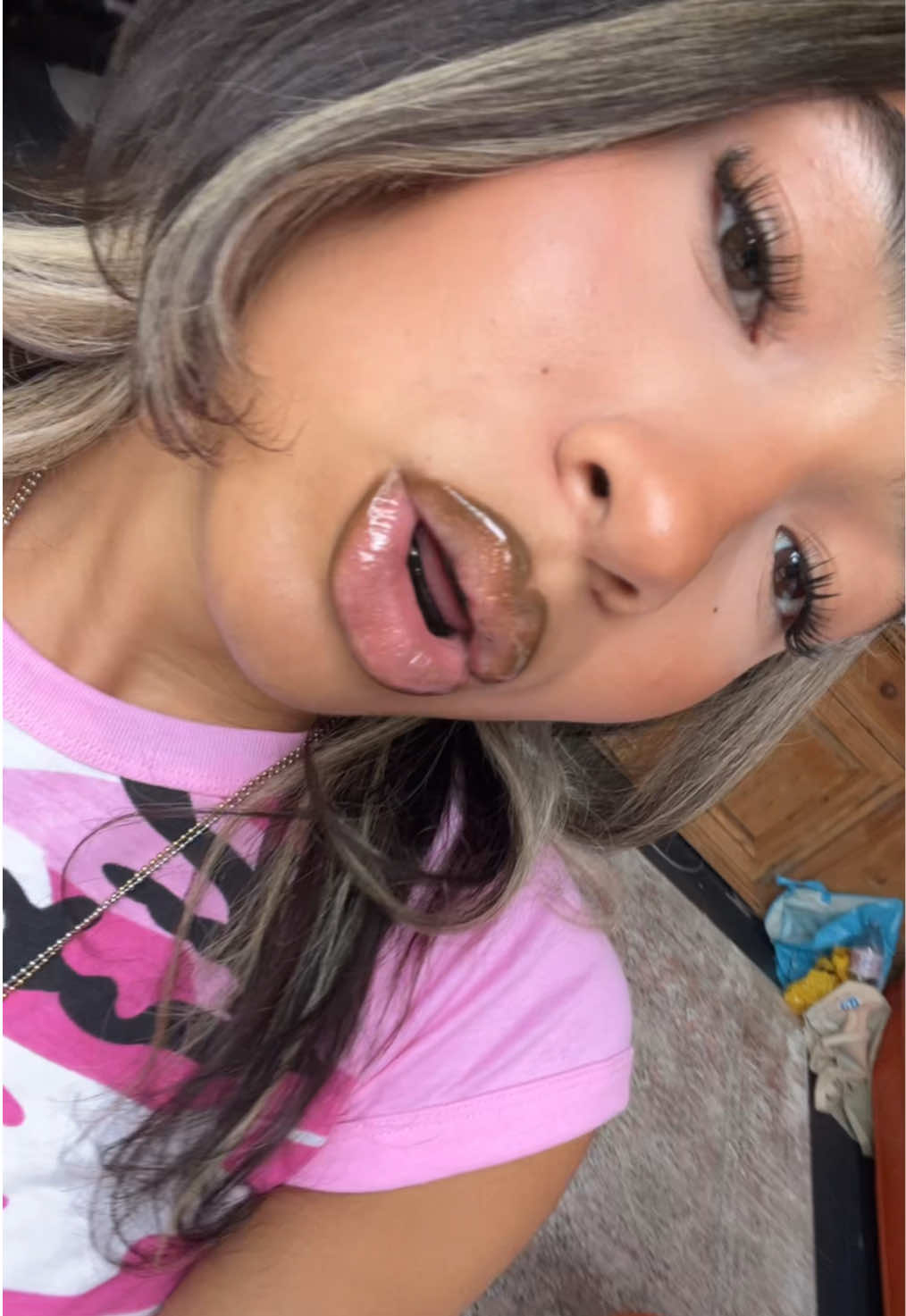 @Skyeindy
