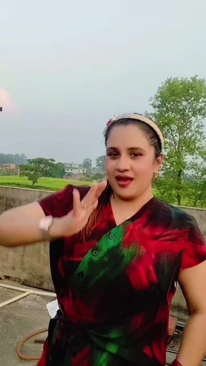 @@Sharmilaregmi Bhattrai