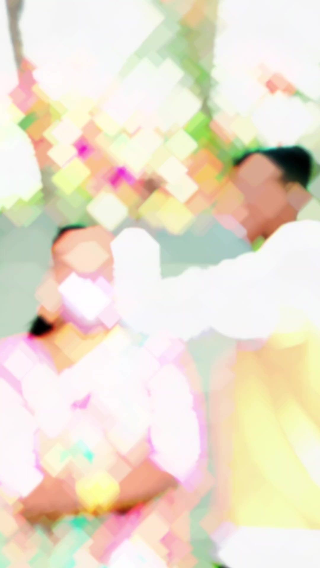 @ₛᵤₜₜᵢ 🎀 ₚₒₙₙᵤ