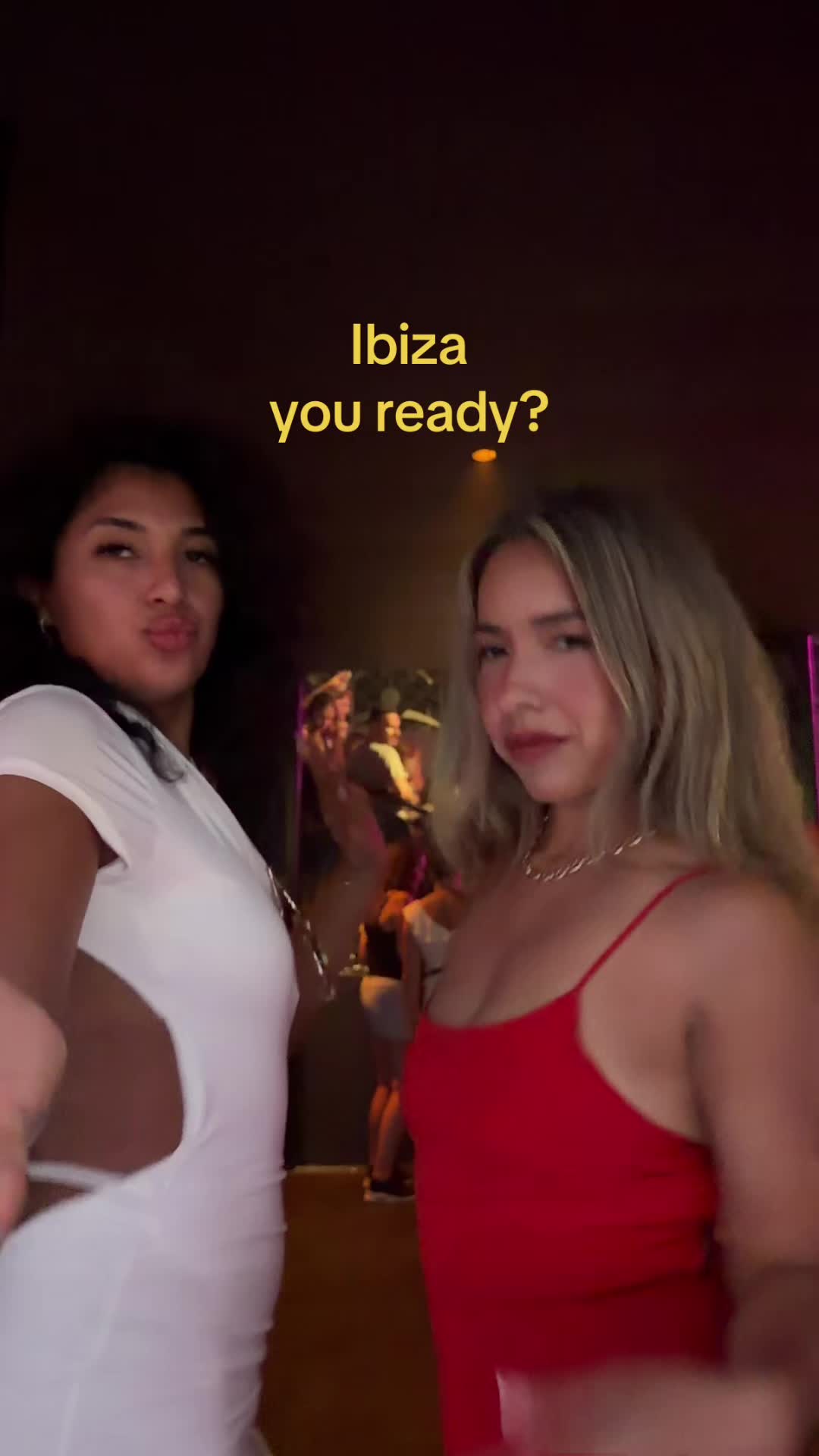 @Marlene Morales