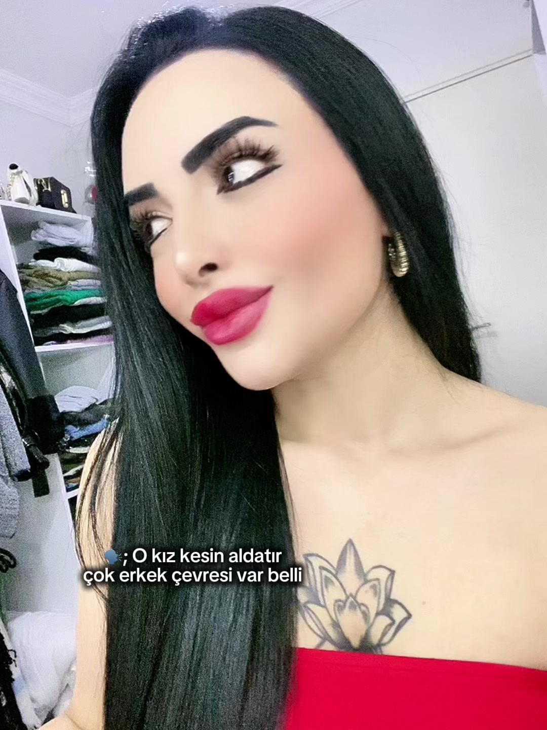 @GAMZE DURMUŞ