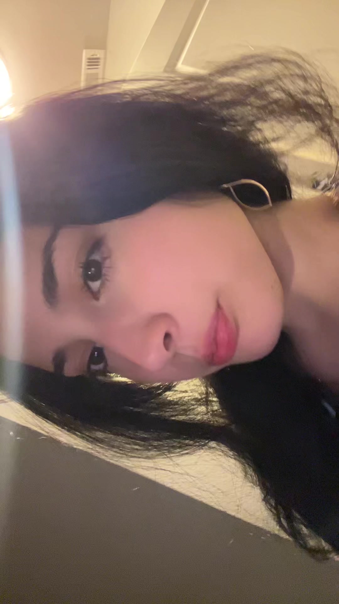 @jimena_villaromero