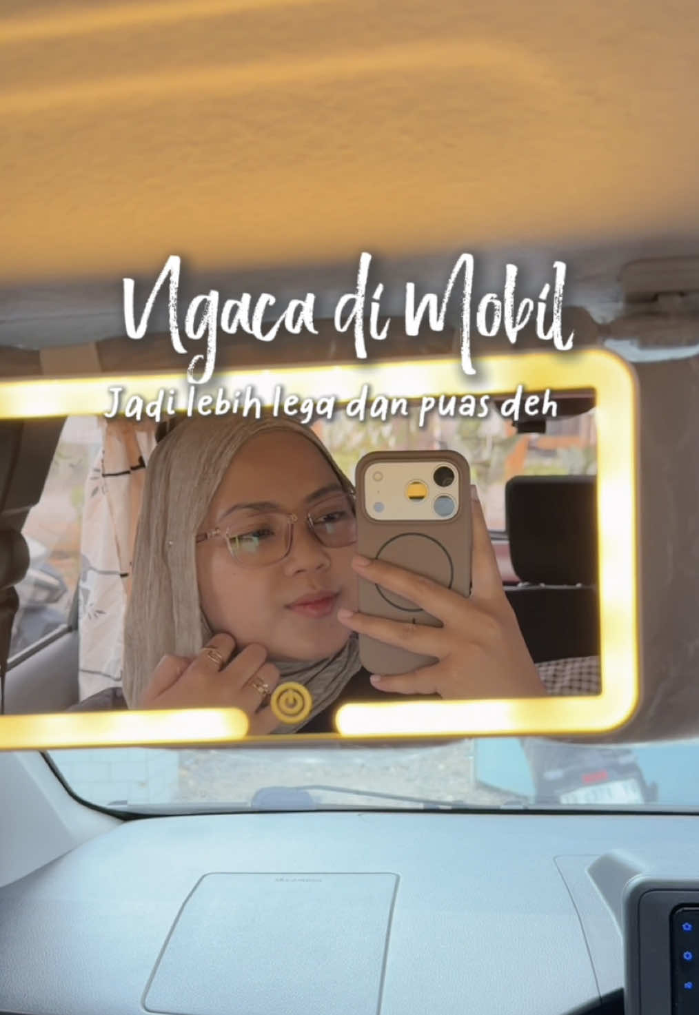 @Ayuusyafitrii🌼
