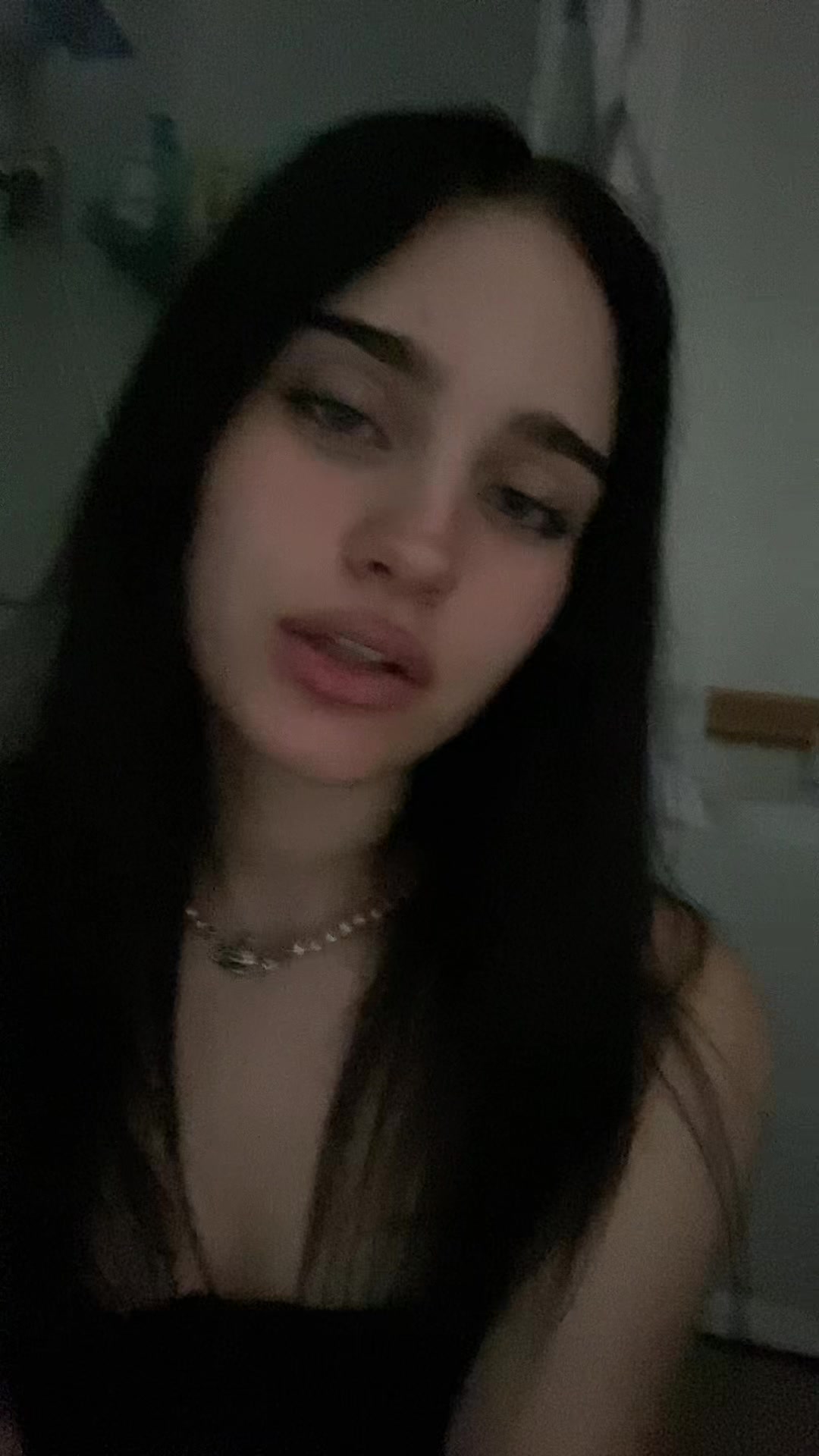 @catself