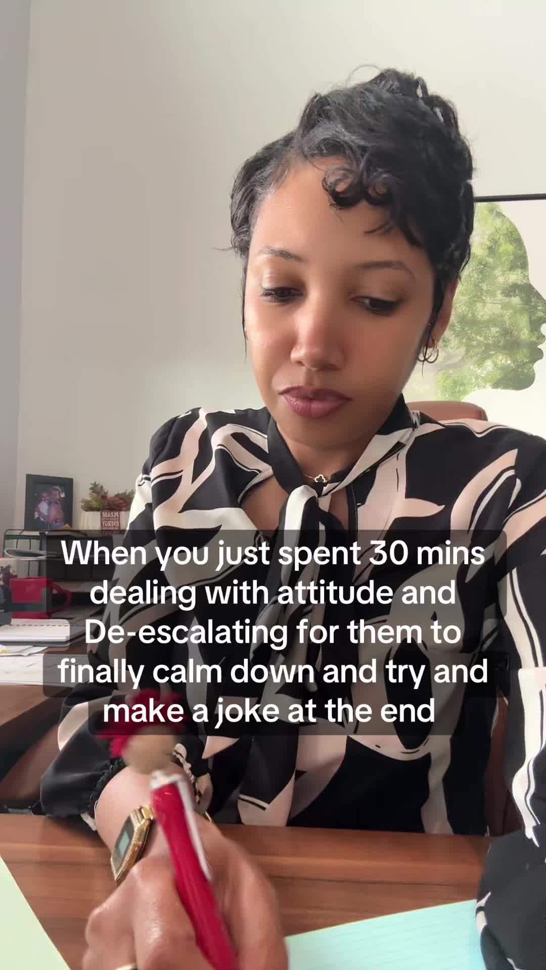 @Ladi Montalvo