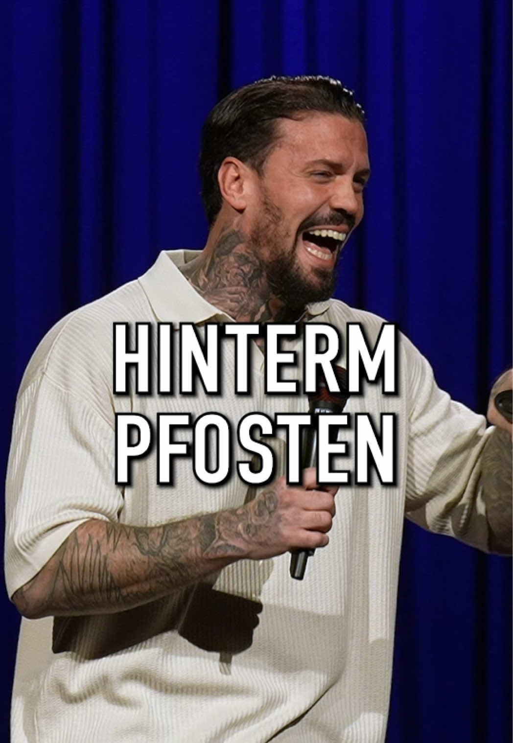 @Mariano Vivenzio