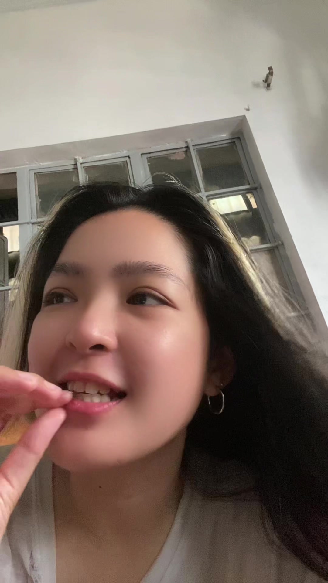 @Dee ๐