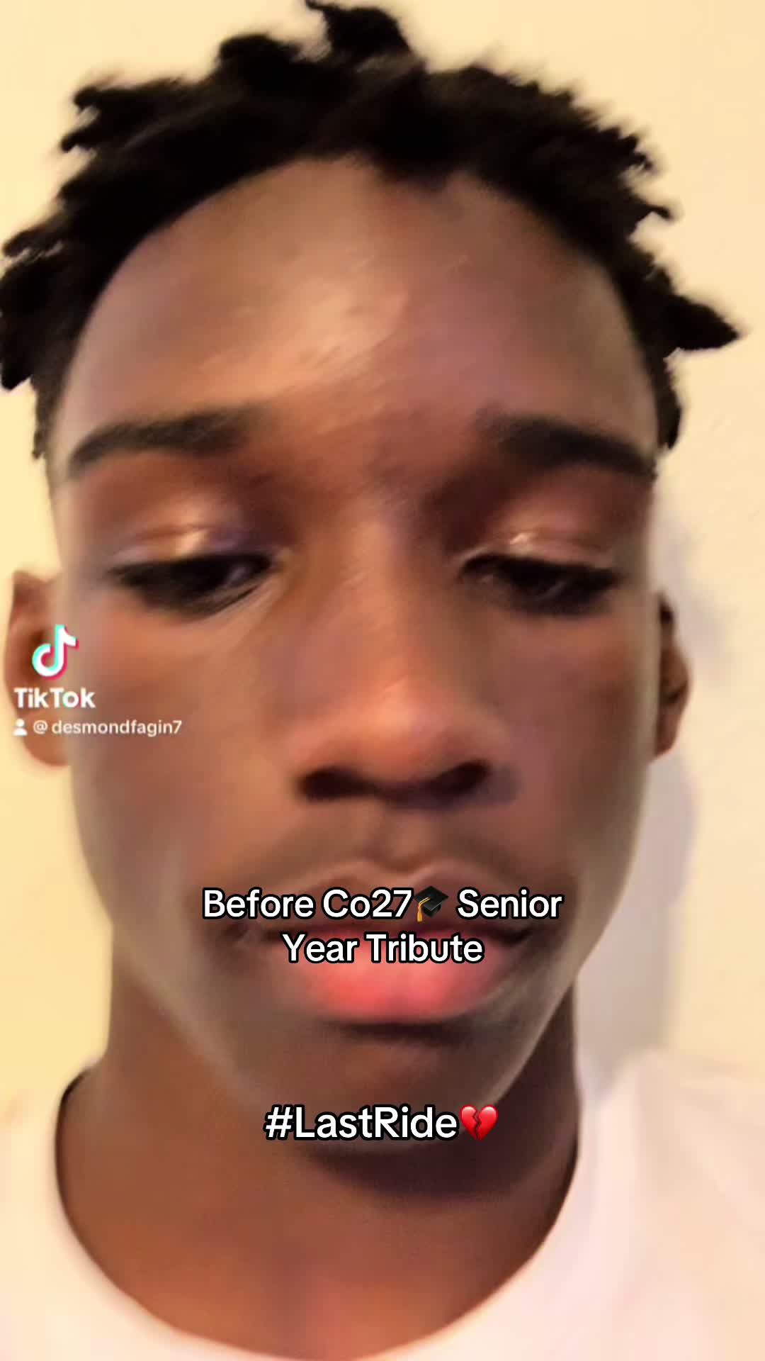 @™️