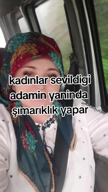 @AYPARCASI