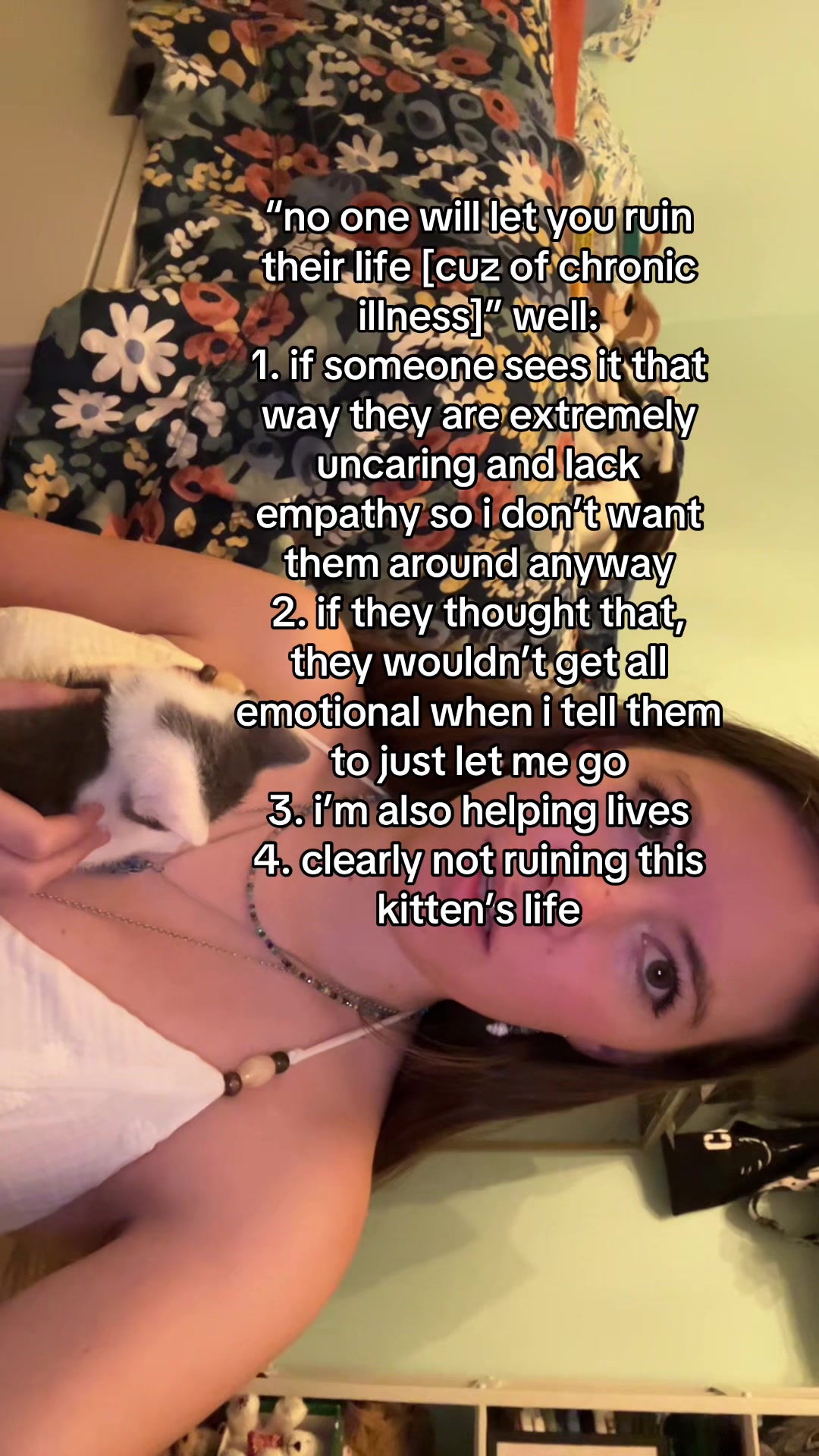 @anna🦫