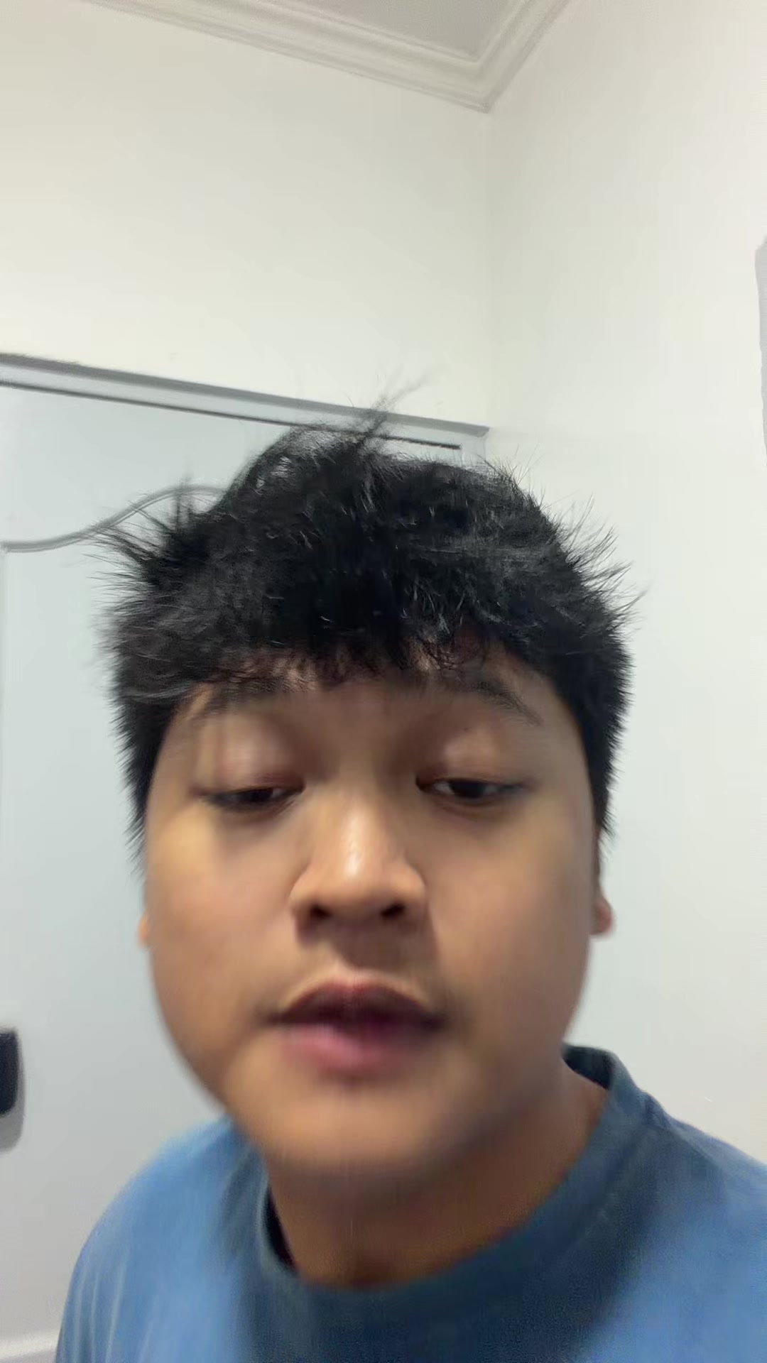 @Gabe Pineda