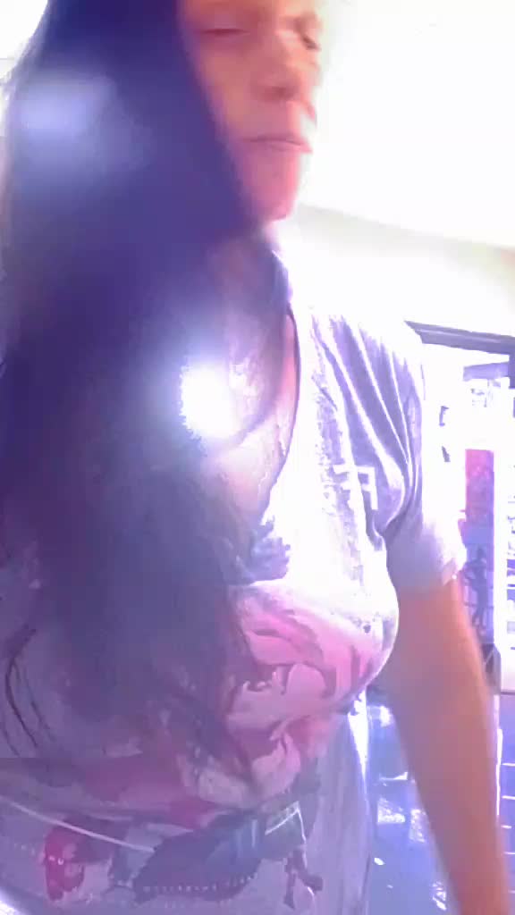 @serenella53