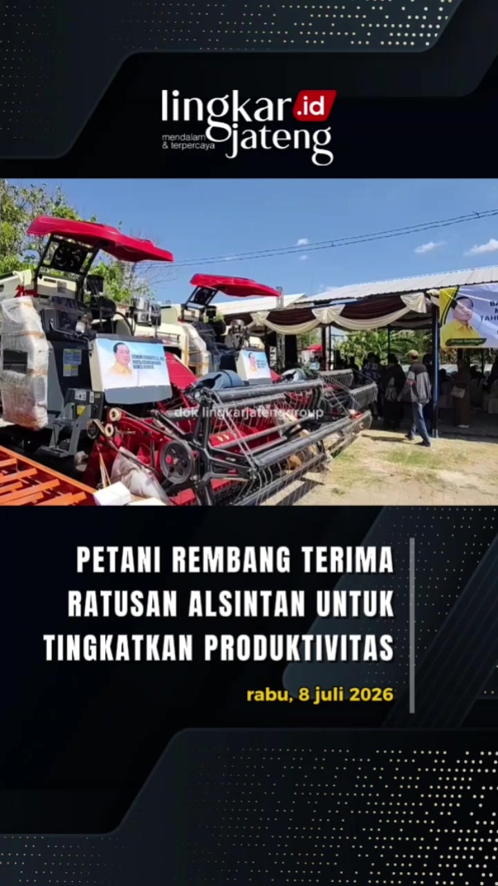 @Lingkarjateng.id