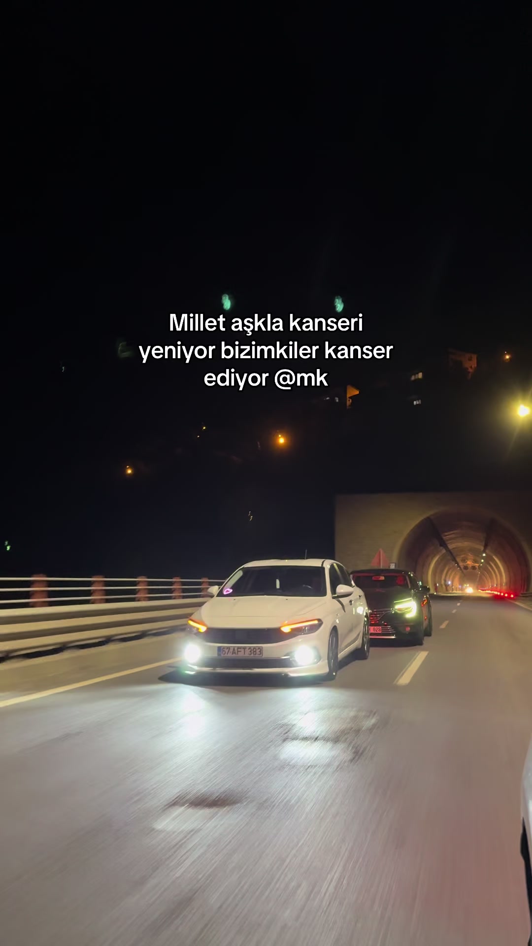 @Uğur Özyalçın