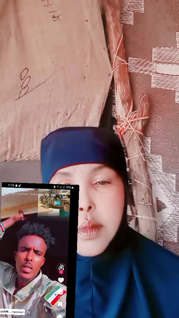 @galdagaalka