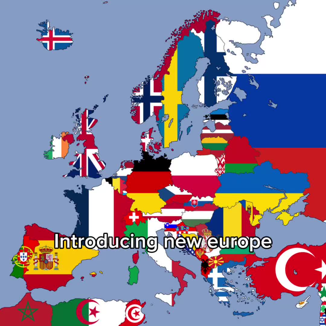 @𝐂𝐞𝐥𝐭𝐢𝐜 𝐀𝐫𝐚𝐛🇮🇪🇵🇸