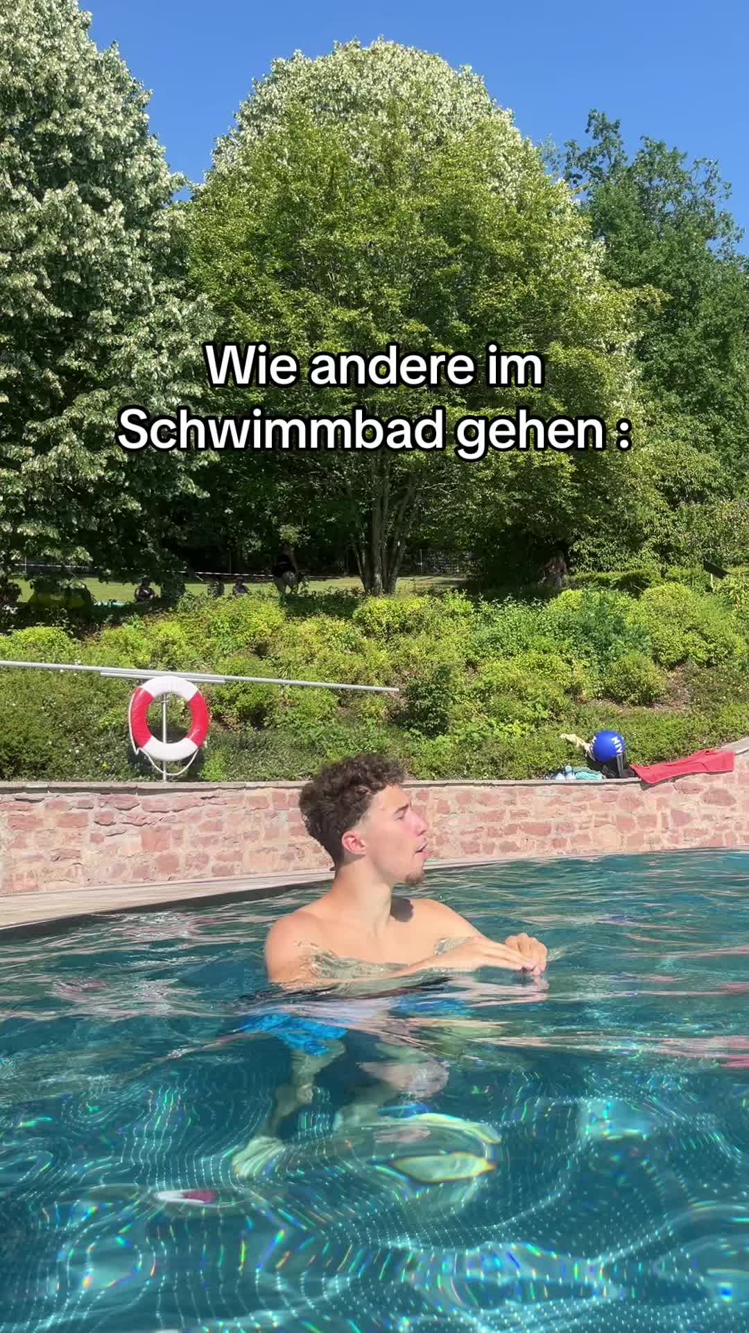 @luca
