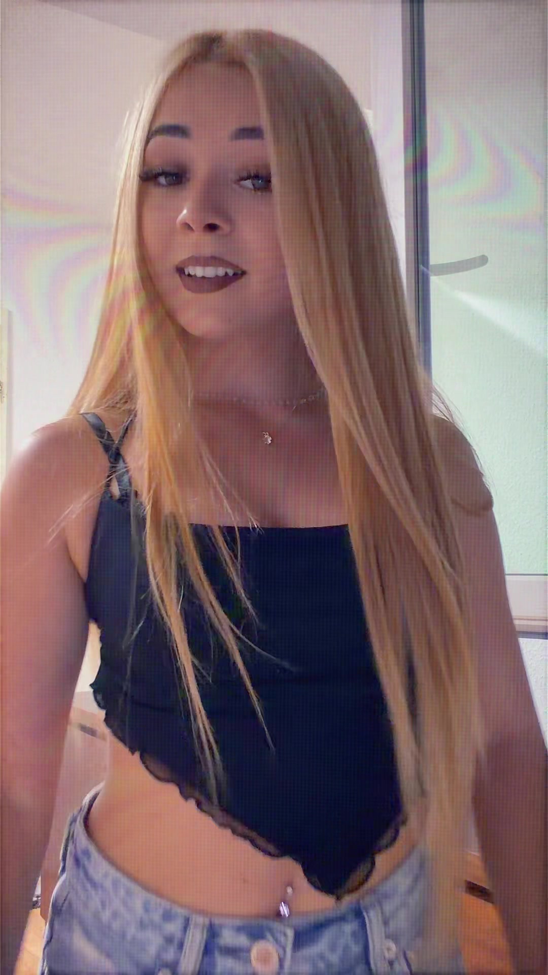 @🩵-𝓰𝓪𝓫𝓻𝓲𝓮𝓵𝓵𝓵𝓪-🐬