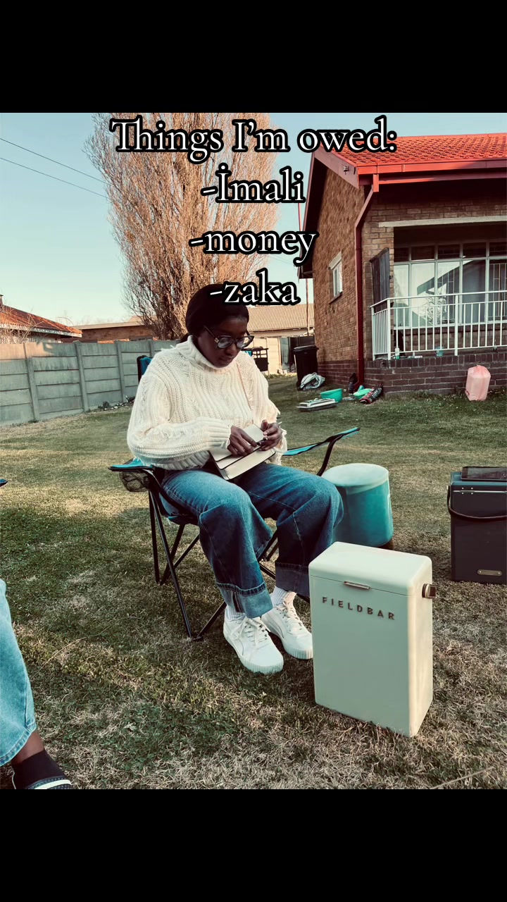@SeshOmnyama 🥺❤️