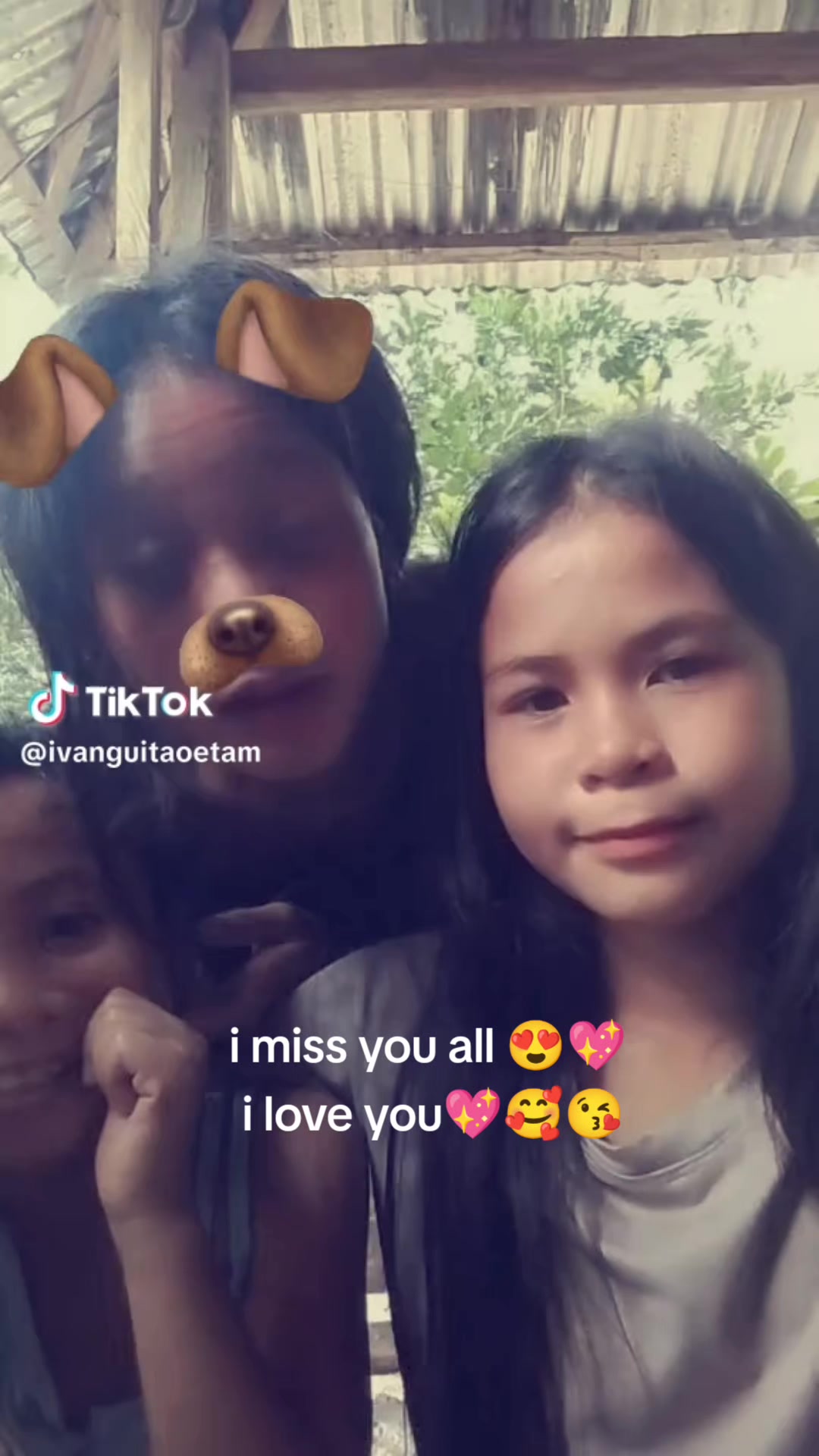 @🇵🇭Jonna😘🥰💖