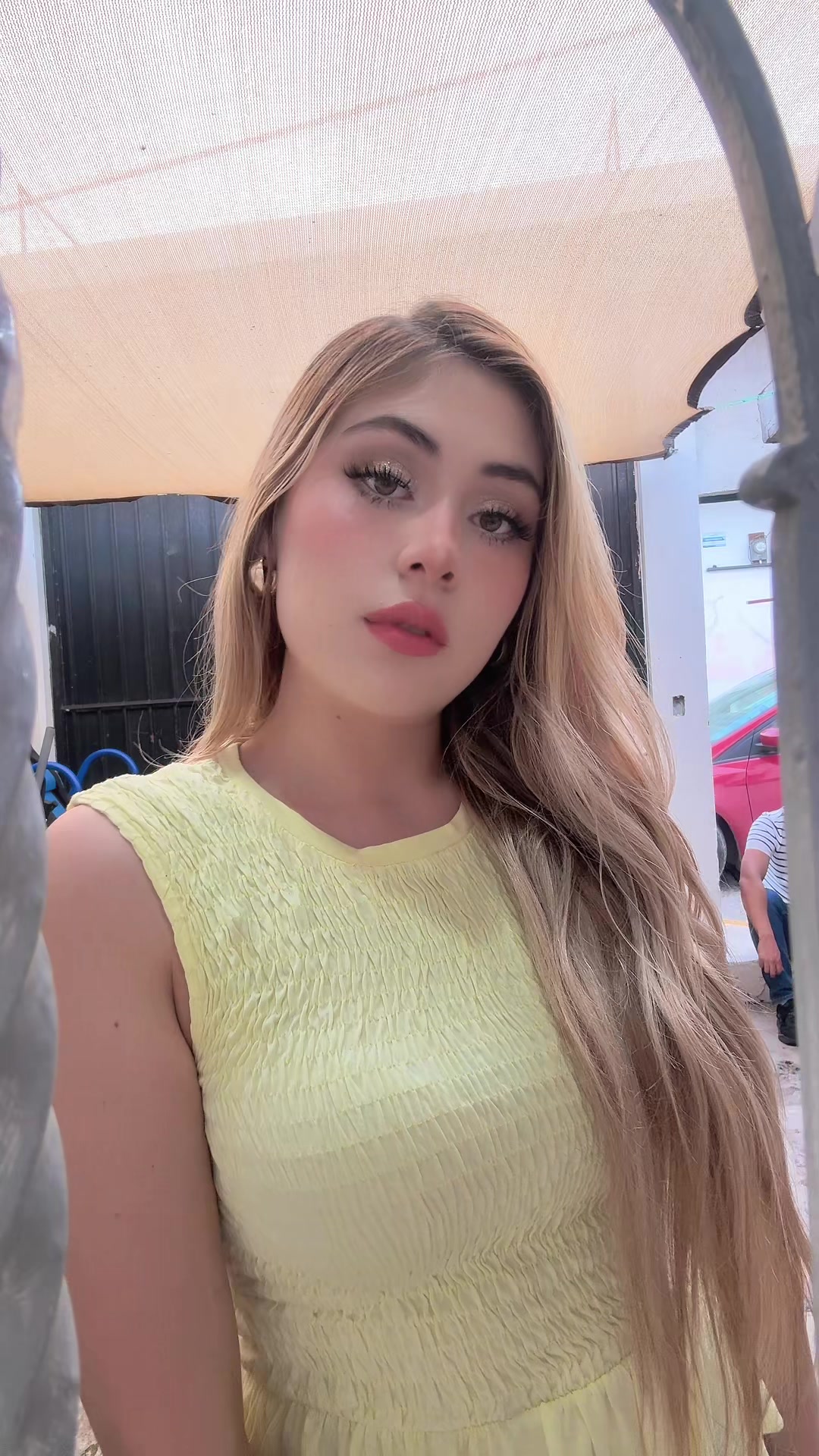 @Andrea D&iacute;az