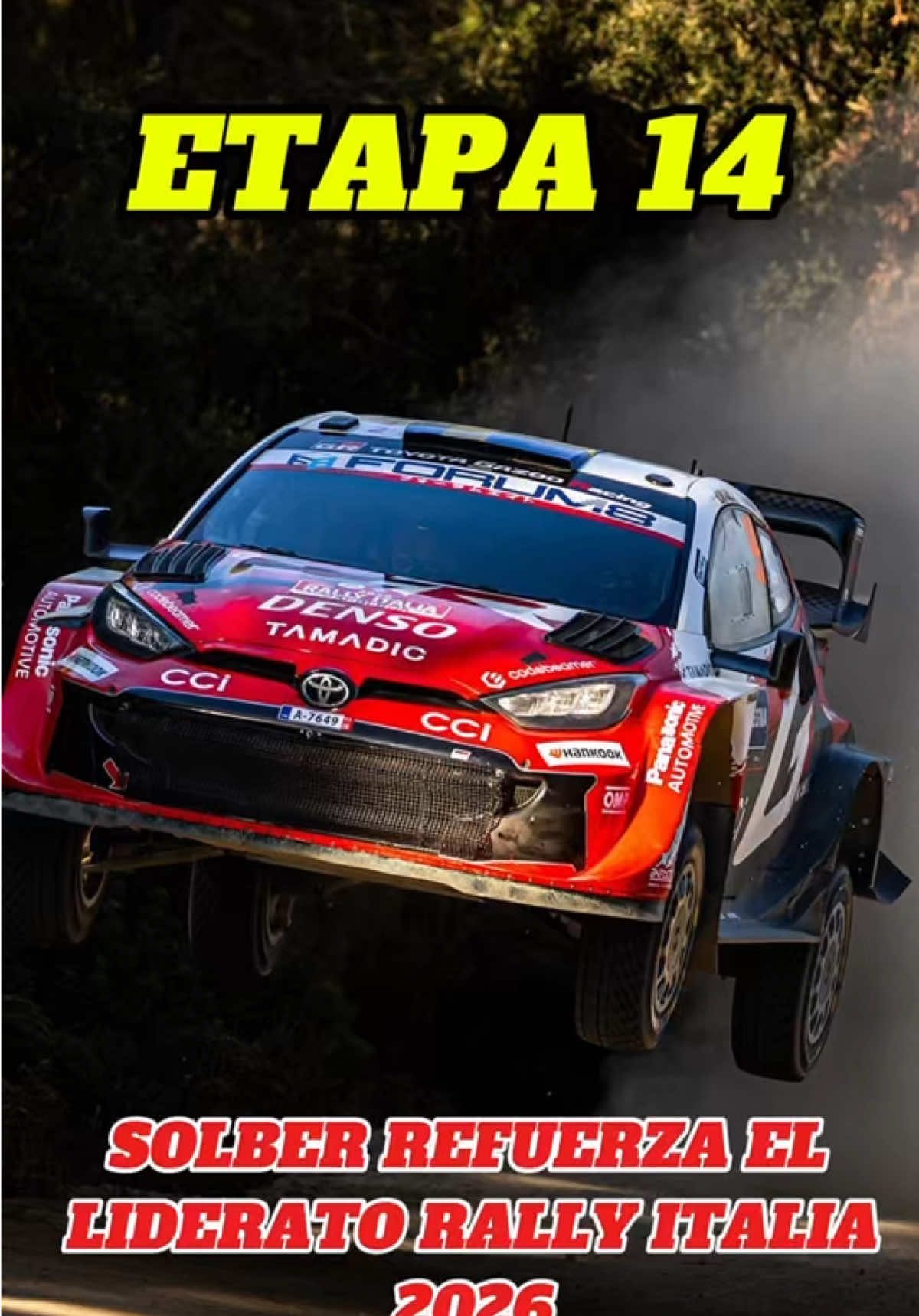 @Pasion_por_el_rally_ec