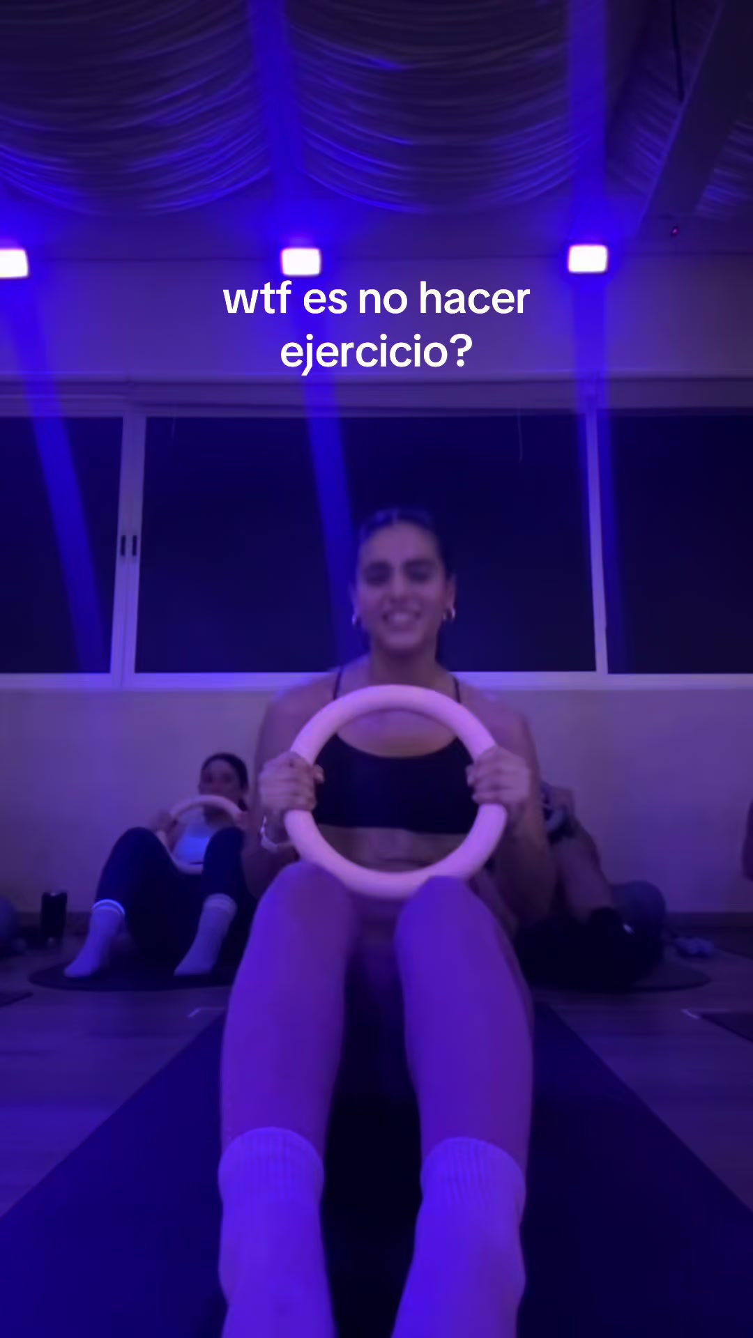 @ana gabiota