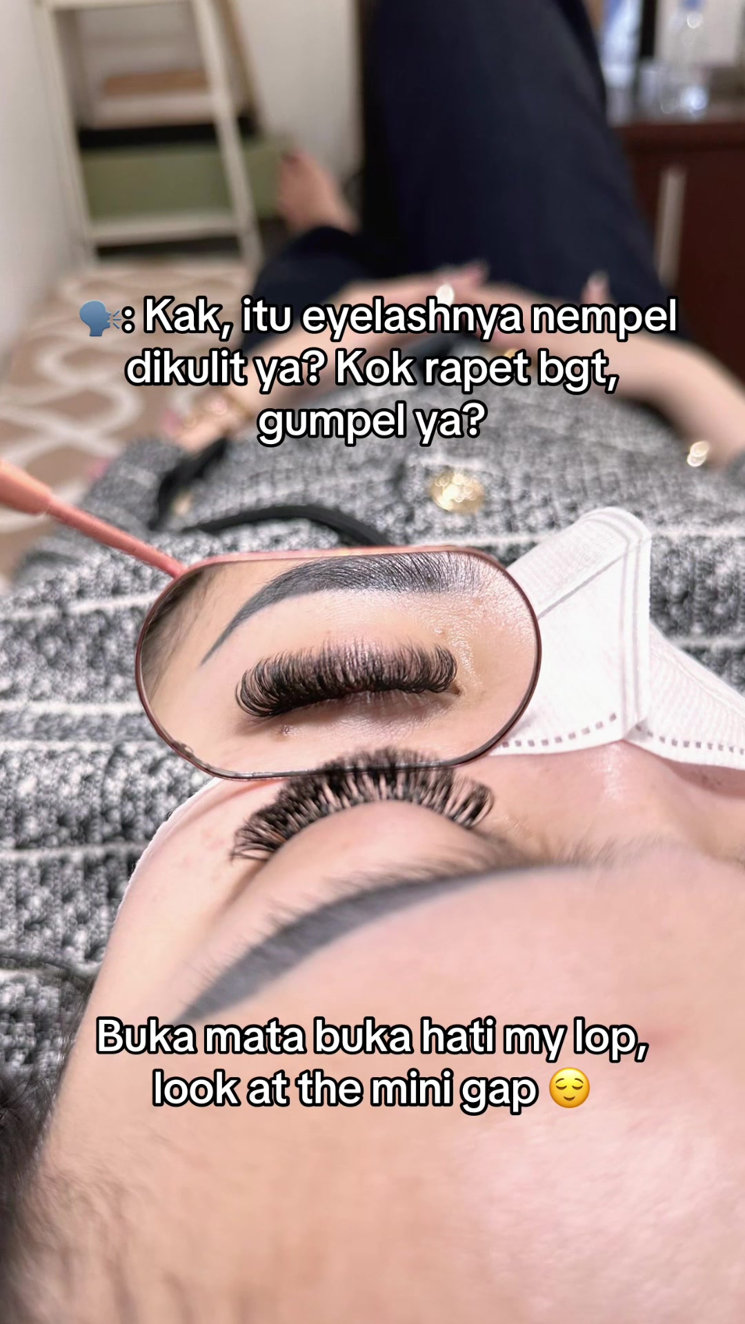 @tamilash