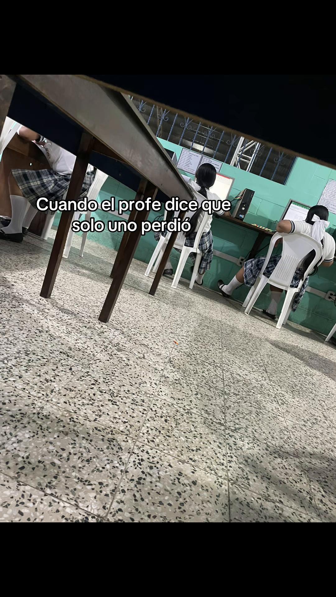 @️Daniel 🧟🥷🏻