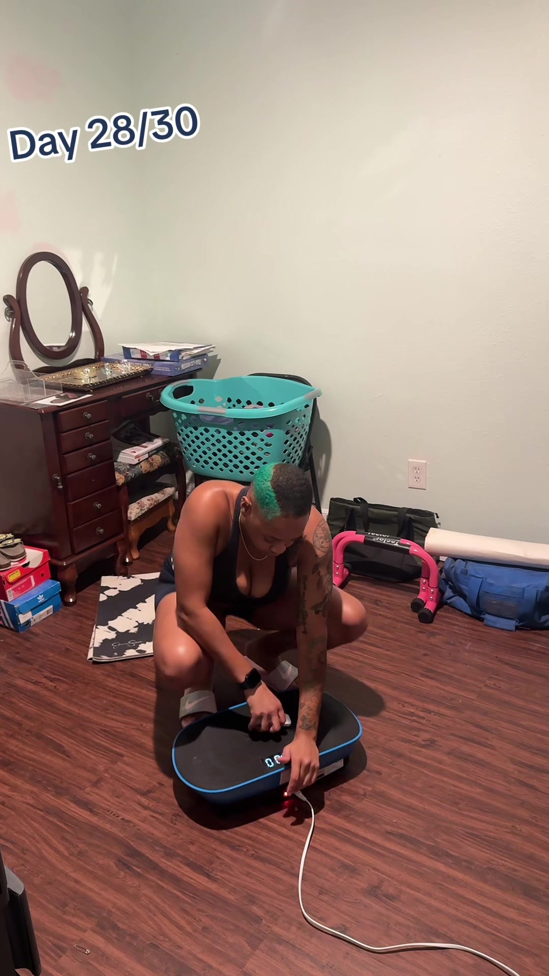 @JennyB